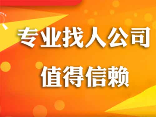 昌邑侦探需要多少时间来解决一起离婚调查